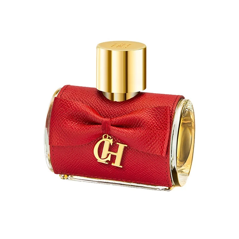 Carolina Herrera CH Privee EDP 80ml, Парфюмна вода за Жени
